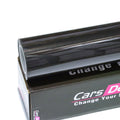 Graphite Grey PPF