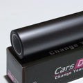 Matte Graphite Grey_Dry Installation Colour PPF