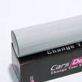Gloss Volcanic Ash PPF