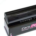 Diamond Black PPF